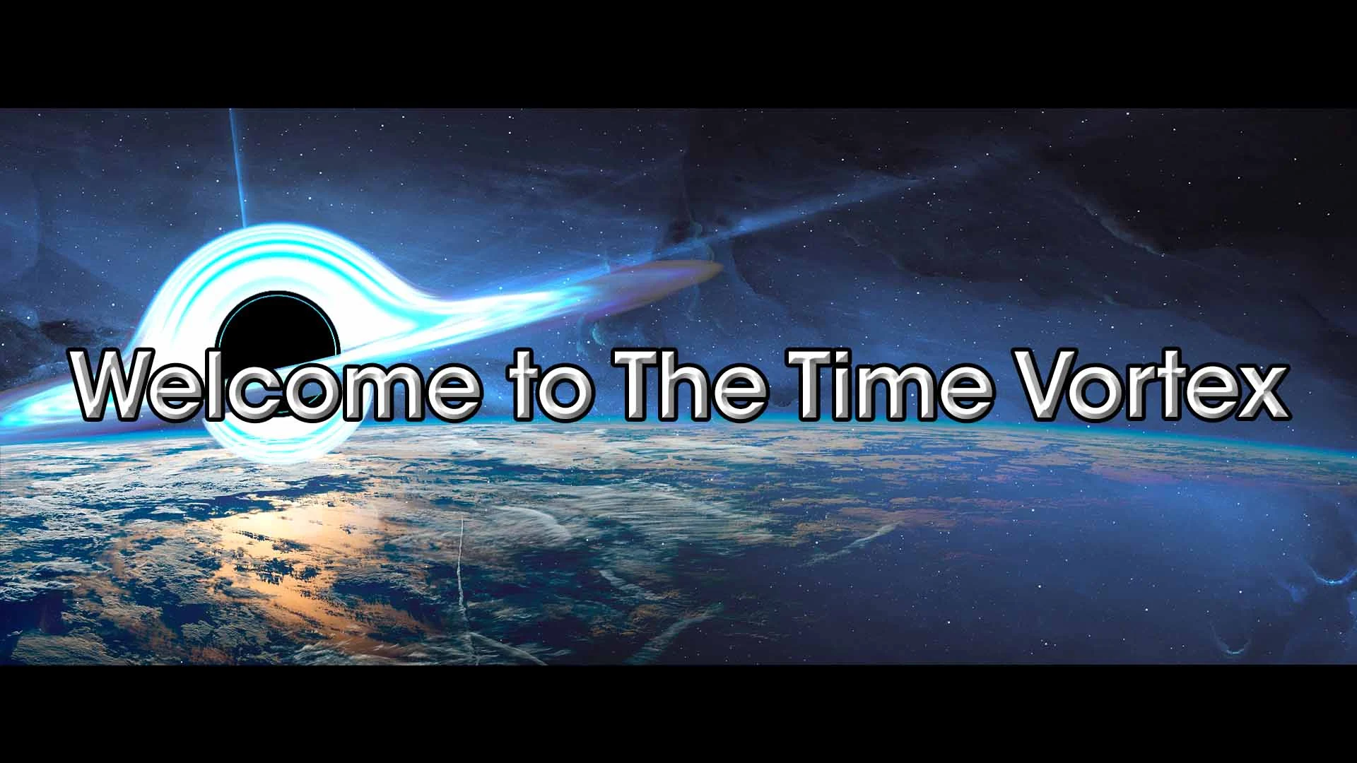 TheTimeVortexBanner